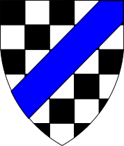 Arms Image